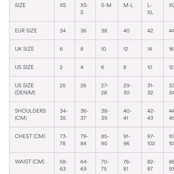 NEW SESSUN NICA JEANS TROUSERS linen cotton blend size 38 NWOT - Picture 3 of 8